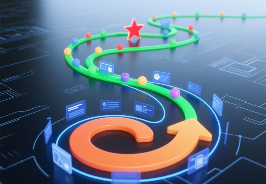 ERP原理與實(shí)踐：重塑企業(yè)管理的數(shù)字化力量