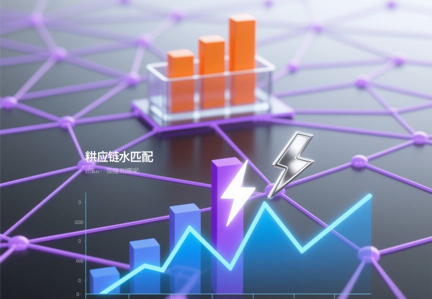 訂單管理系統(tǒng)CRM：重塑企業(yè)銷售與運營新生態(tài)