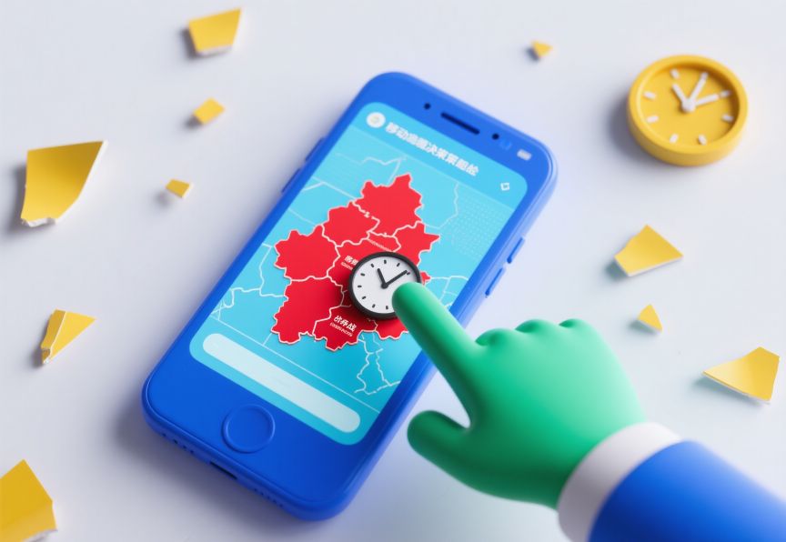 邑(yì）泊(bó）司庫管理軟件支持多層級審批流程，確保資金操作合規(guī)高效。