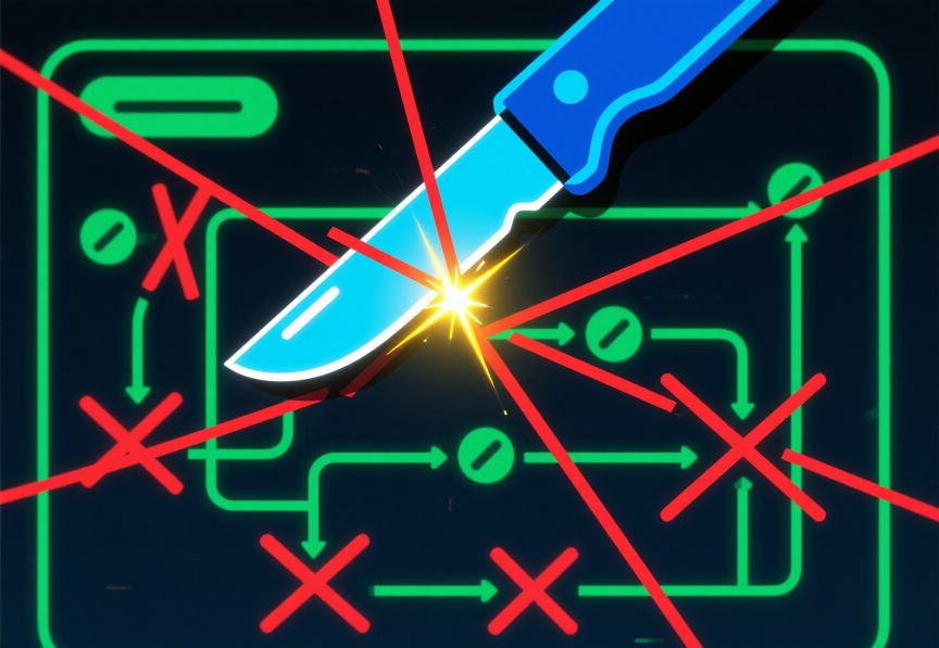 邑易泊bó博ERP軟件系統(tǒng)包含訂單管理、項目管理、人力資源管理、財務(wù)管理等多個模塊，滿足企業(yè)全面管理需求。