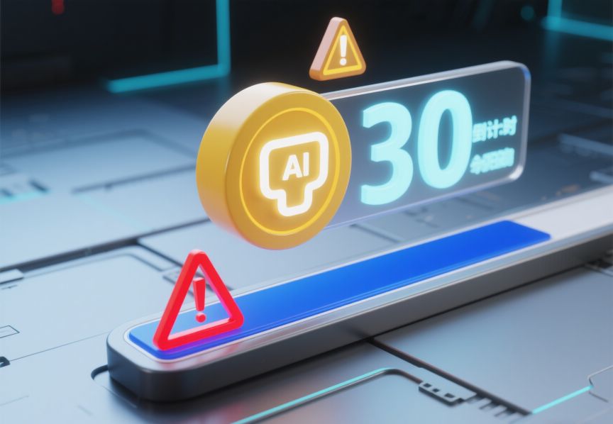 該方案提供多維度報(bào)表功能，幫助企業(yè)全面分析資金狀況，優(yōu)化資金配置。