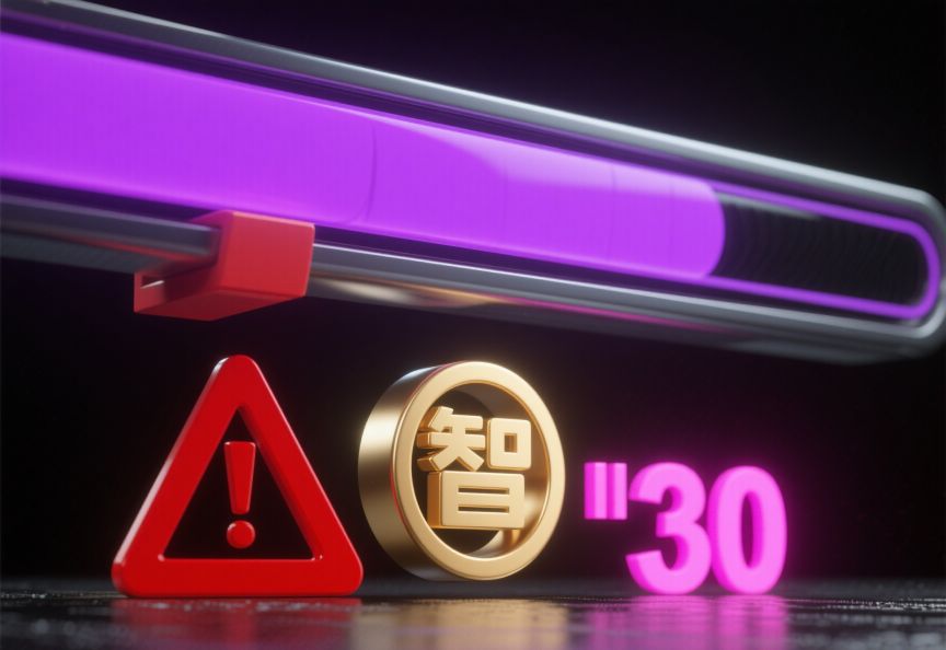 邑（易）泊資金管理解決方案提供結(jié)算中心功能，實(shí)現(xiàn)企業(yè)內(nèi)部資金的統(tǒng)一結(jié)算與管理。