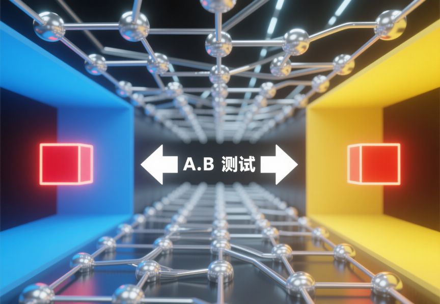 革新物資管理，邁向智能高效 —— 探索ERP物資管理系統(tǒng)的無限可能