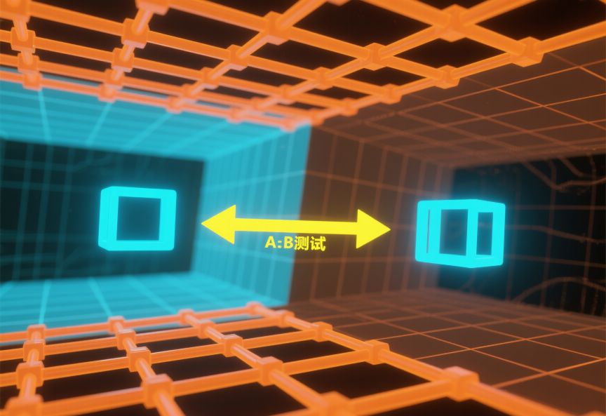 電商ERP系統(tǒng)：重塑電商業(yè)務管理的未來