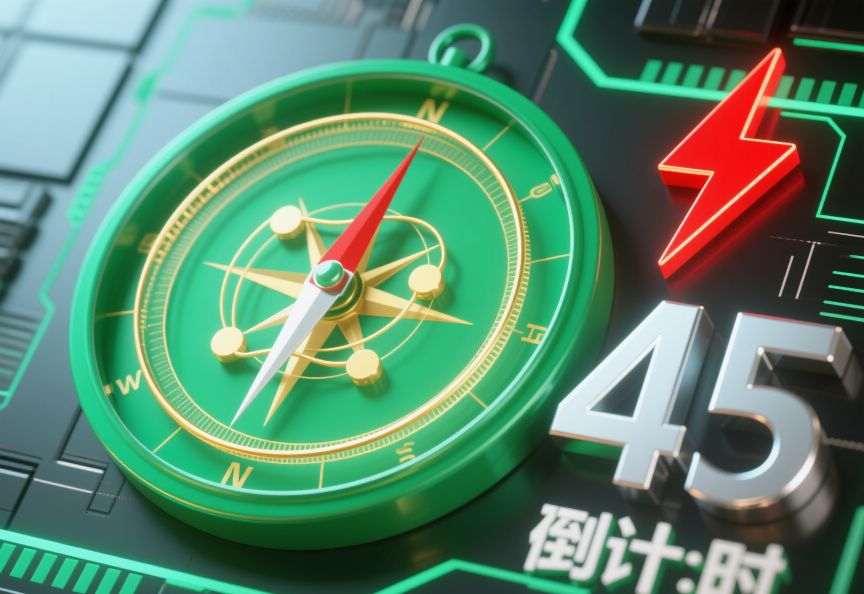 超市訂單管理系統(tǒng)：提升運營效率，驅動業(yè)務增長