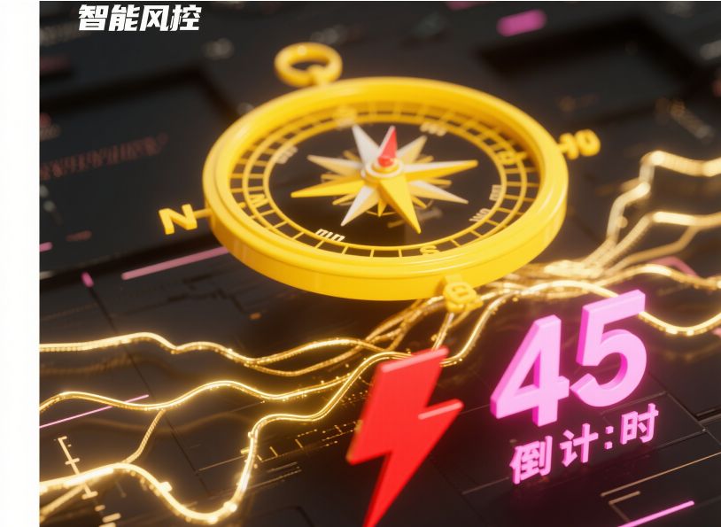 邑博泊bó資金管理軟件支持電子保函管理，簡化交易擔(dān)保流程。