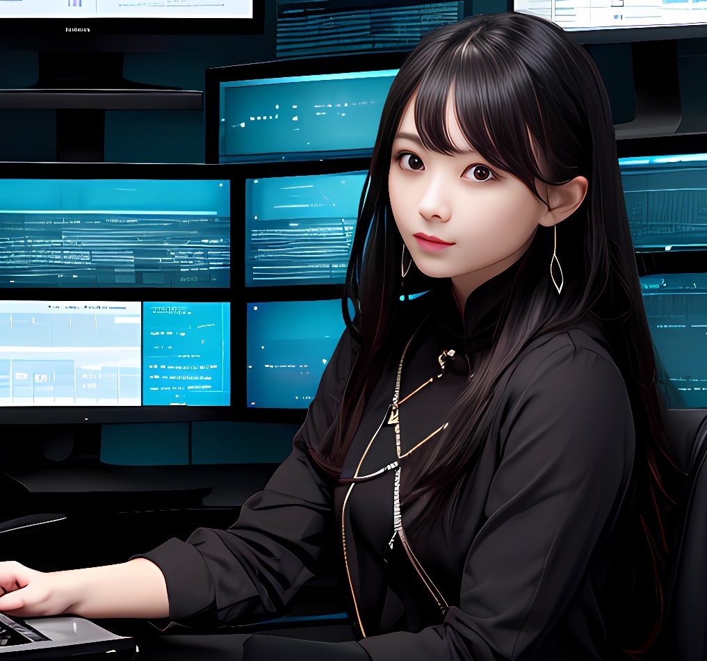 邑泊軟件可以與企業(yè)其他管理系統(tǒng)進(jìn)行集成，實現(xiàn)數(shù)據(jù)共享和業(yè)務(wù)協(xié)同；