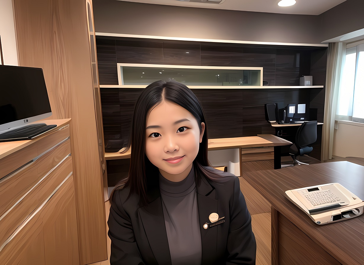 邑泊資金管理駕駛艙支持智能報表、數據統(tǒng)計、大屏展示和定制布局。邑泊軟件多維數據報表，從供應商、客戶、財務、資金持倉、賬戶等方面監(jiān)控企業(yè)的整體運營。集中的參數調優(yōu)與操控體驗。