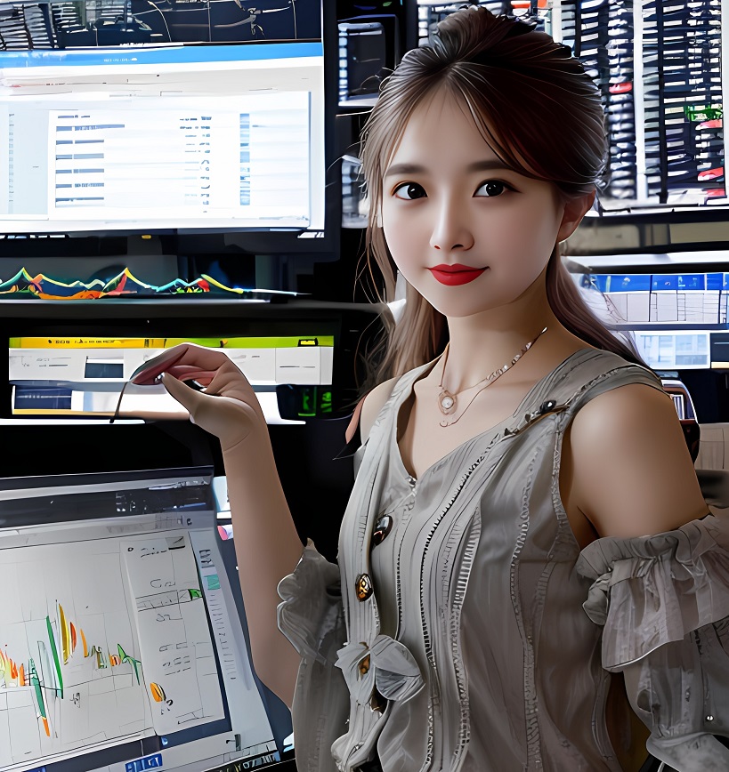邑泊軟件模擬測試：通過模擬測試和回測，評估風(fēng)險管理策略的效果和性能，以及優(yōu)化風(fēng)險管理流程和程序。