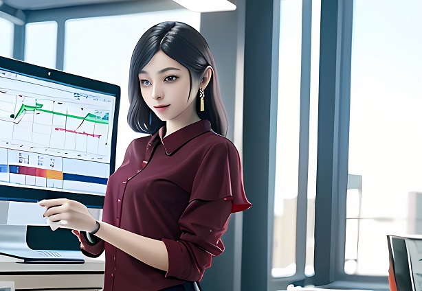 邑泊資金管理管理需要不斷學(xué)習(xí)和適應(yīng)新的財(cái)務(wù)管理技術(shù)和趨勢，包括數(shù)字化、自動化和智能化等方面，以提高組織財(cái)資管理的效率和效果。