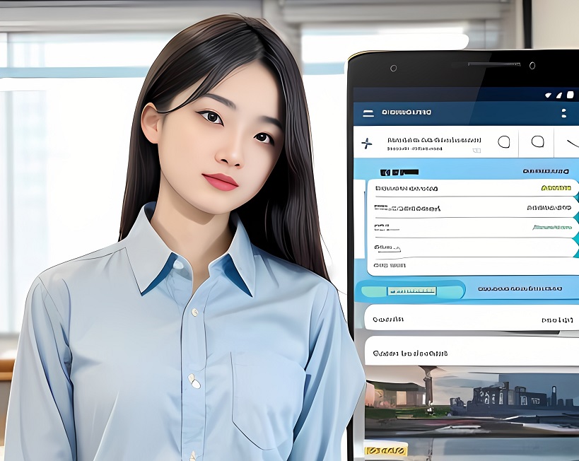 邑泊軟件信息安全：保障企業(yè)資金和信息的安全，包括身份認證、權(quán)限管理等。