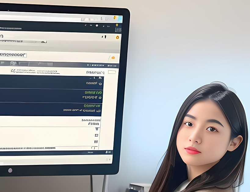 邑泊資金管理管理是企業(yè)管理的重要組成部分，旨在確保企業(yè)或組織的財務(wù)資源和資本得到有效管理和控制，同時滿足組織當(dāng)前和未來的需求。