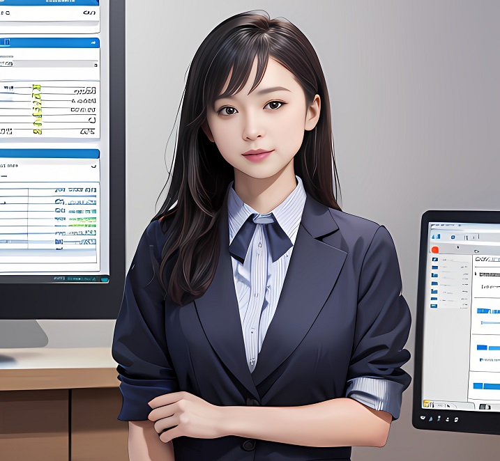 邑泊資金管理管理是指企業(yè)或組織管理其財(cái)務(wù)資金的過程，包括預(yù)算、籌資、投資和監(jiān)控等方面。