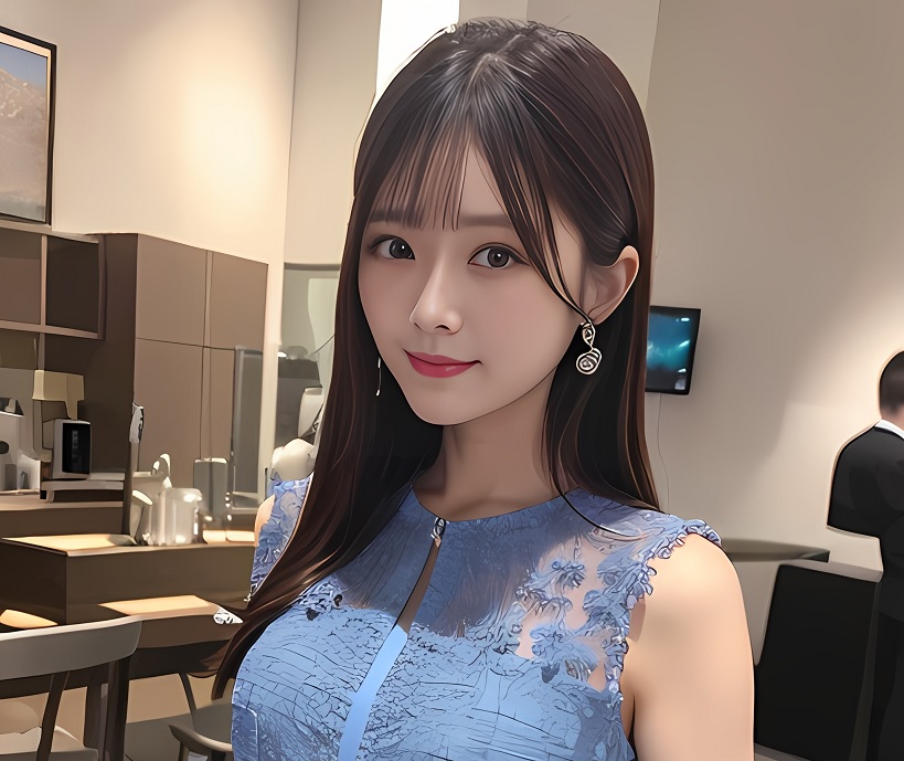 邑泊軟件移動應(yīng)用：提供移動應(yīng)用程序，方便用戶隨時隨地查看投資賬戶信息和進(jìn)行投資操作。