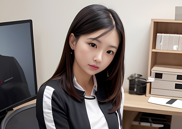 邑泊資金管理還支持租借質(zhì)押業(yè)務(wù)，比如借出單、借入單、歸還單、質(zhì)押單、質(zhì)押歸還單、質(zhì)押實物交割結(jié)算單。邑泊軟件還有倉庫管理、工作流引擎和物流管理等模塊功能。