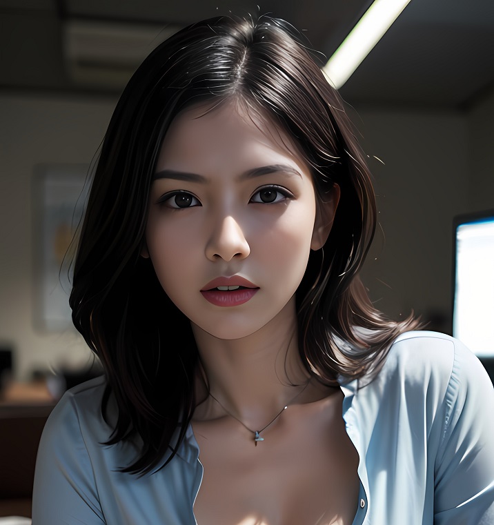 邑泊資金管理管理需要關(guān)注組織的資本結(jié)構(gòu)和財(cái)務(wù)杠桿，以確保組織的財(cái)務(wù)風(fēng)險(xiǎn)在可控范圍內(nèi)，并能夠?qū)崿F(xiàn)財(cái)務(wù)效益最大化。