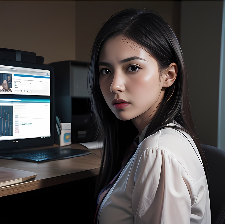 邑泊軟件移動(dòng)應(yīng)用：提供移動(dòng)應(yīng)用程序，方便用戶(hù)隨時(shí)隨地查看投資賬戶(hù)信息和進(jìn)行投資操作。