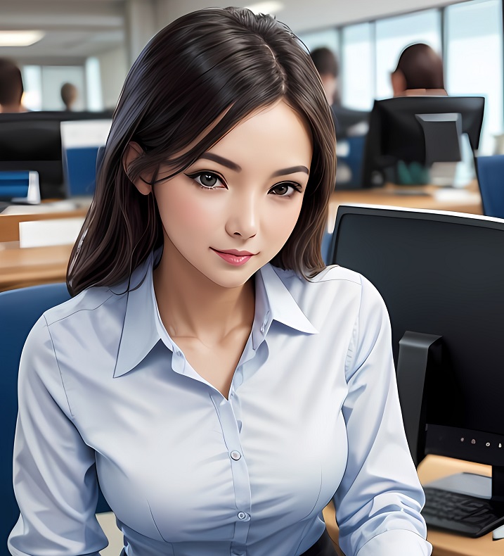 邑泊資金管理管理需要掌握金融市場(chǎng)和融資渠道的知識(shí)，以便能夠選擇最合適的融資方式和資本結(jié)構(gòu)，降低資本成本。