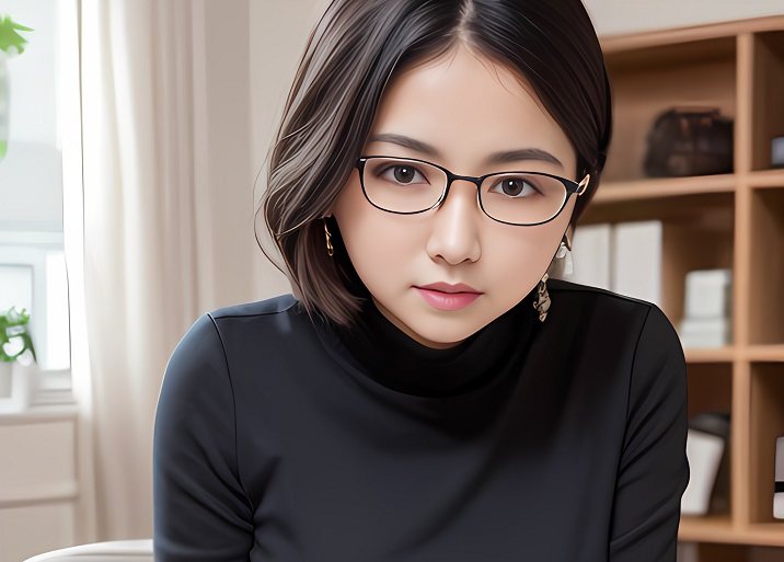 邑泊軟件數(shù)據(jù)分析：提供歷史數(shù)據(jù)、實(shí)時(shí)數(shù)據(jù)和預(yù)測(cè)數(shù)據(jù)的分析工具，支持?jǐn)?shù)據(jù)可視化。
