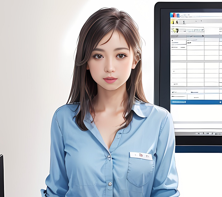 資金管理數(shù)字化轉(zhuǎn)型是指企業(yè)或組織利用邑泊數(shù)字技術(shù)來(lái)改變其業(yè)務(wù)模式、流程和流程，以提高業(yè)務(wù)效率、優(yōu)化用戶(hù)體驗(yàn)、創(chuàng)造新的商業(yè)機(jī)會(huì)和降低成本。
