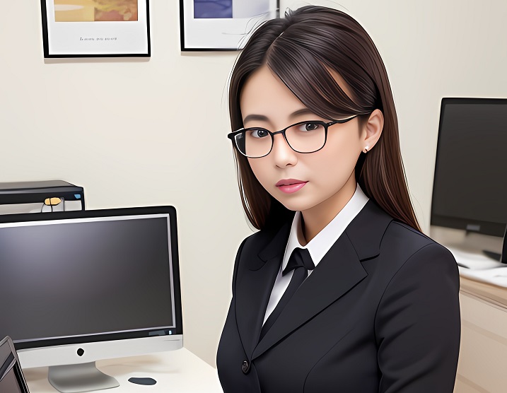 邑泊資金管理管理需要建立和完善財務(wù)制度和流程，確保組織的財務(wù)活動符合法律法規(guī)和最佳實踐。