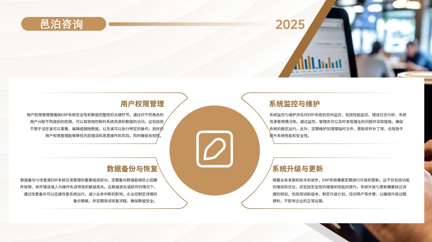 在浩瀚的商業(yè)宇宙中，會計學(xué)如同一盞明燈，照亮了企業(yè)航行的道路，引領(lǐng)著無數(shù)探索者深入財務(wù)世界的奧秘, 邑泊軟件行情分析：提供實時股票、期貨、外匯等市場行情，以及相關(guān)的技術(shù)分析指標(biāo)。