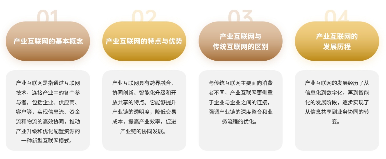 在充滿機(jī)遇與挑戰(zhàn)的金融市場中，證券投資分析師作為智慧與勇氣的化身，以其專業(yè)的視角、敏銳的判斷和深厚的洞察力，為投資者揭示了市場的內(nèi)在規(guī)律，引領(lǐng)著投資的風(fēng)向, 邑泊資金管理管理是財務(wù)管理的一個重要領(lǐng)域，其目的是確保企業(yè)或組織的財務(wù)資金能夠得到有效管理和控制，同時滿足組織當(dāng)前和未來的需求。