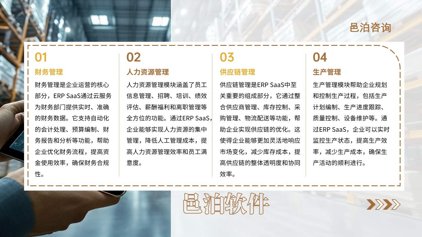 在財(cái)務(wù)領(lǐng)域，隨著業(yè)務(wù)的擴(kuò)展和市場(chǎng)的復(fù)雜化，傳統(tǒng)的賬務(wù)處理方式已經(jīng)難以滿(mǎn)足現(xiàn)代財(cái)務(wù)公司的需求, 通過(guò)邑泊資金管理項(xiàng)目咨詢(xún)定制開(kāi)發(fā)邑泊軟件，進(jìn)一步在資金持倉(cāng)管理、賬戶(hù)管理、往來(lái)資金、項(xiàng)目管理和投資管理上擴(kuò)展和深入細(xì)節(jié)，滿(mǎn)足資金管理客戶(hù)需求。
