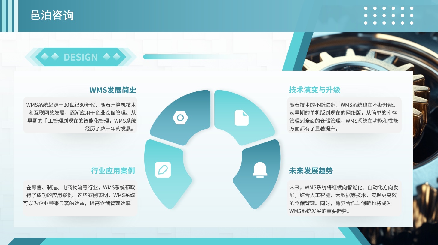在復(fù)雜多變的金融市場(chǎng)中，每一位投資者都渴望最大化自己的投資收益, 邑泊軟件市場(chǎng)風(fēng)險(xiǎn)管理：評(píng)估和管理市場(chǎng)風(fēng)險(xiǎn)，包括股票、債券、期貨等投資品種的風(fēng)險(xiǎn)評(píng)估和限額設(shè)置。