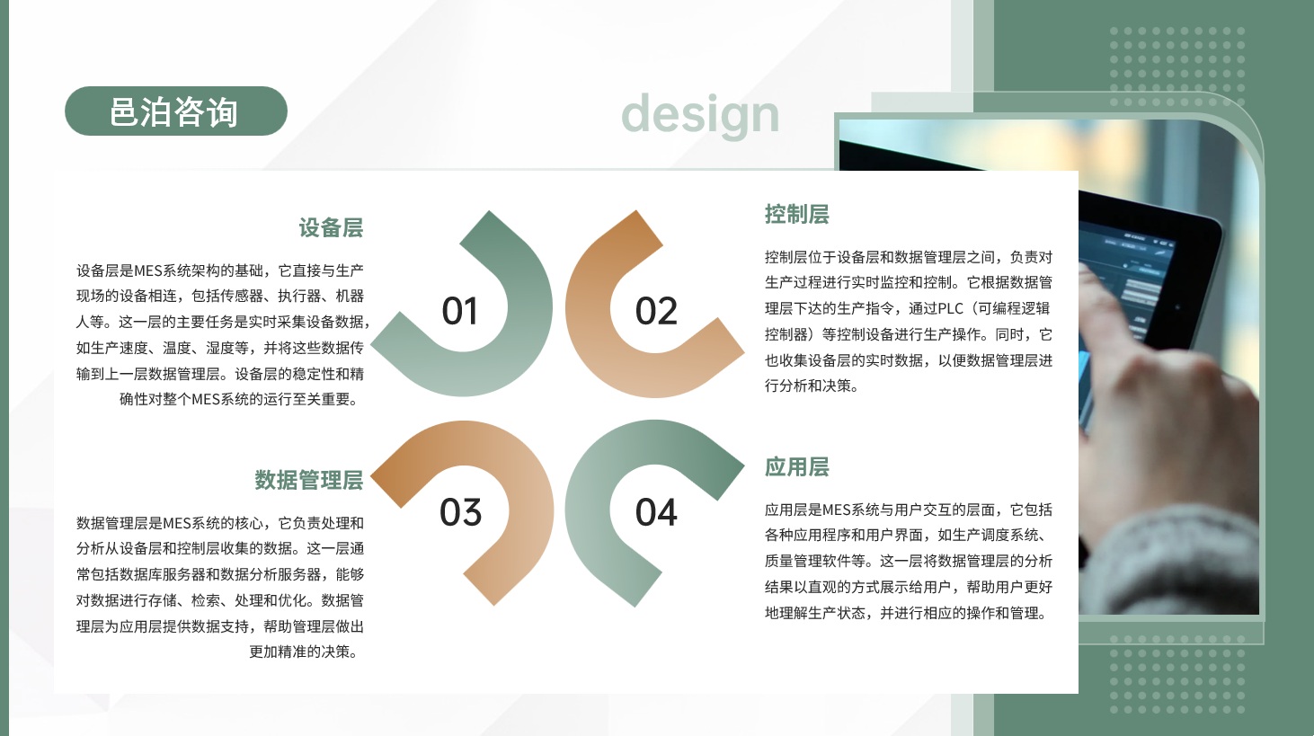在當今瞬息萬變的商業(yè)環(huán)境中，資金籌劃已成為企業(yè)持續(xù)發(fā)展和未來增長的關(guān)鍵驅(qū)動力, 邑泊軟件投資管理：管理企業(yè)投資業(yè)務(wù)，包括投資策略、投資組合管理、投資收益分析等。
