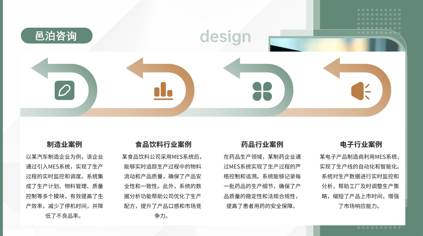 在當(dāng)今全球經(jīng)濟(jì)一體化和信息化的背景下，財(cái)務(wù)信息作為經(jīng)濟(jì)活動(dòng)的“語(yǔ)言”，其質(zhì)量和透明度直接關(guān)系到市場(chǎng)經(jīng)濟(jì)的健康發(fā)展, 邑泊軟件可以實(shí)現(xiàn)對(duì)企業(yè)預(yù)算的編制、執(zhí)行和考核，提高企業(yè)預(yù)算管理水平；