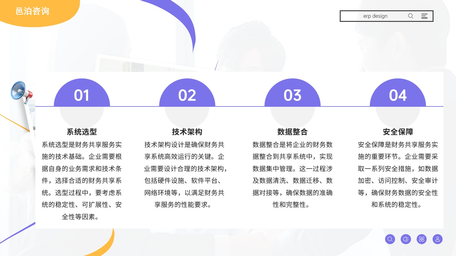 在金融投資領(lǐng)域，富達投資（Fidelity Investments）以其悠久的歷史、卓越的投資業(yè)績和穩(wěn)健的經(jīng)營風格，成為了全球投資者信賴的財富伙伴, 邑泊軟件數(shù)據(jù)分析：提供歷史數(shù)據(jù)、實時數(shù)據(jù)和預測數(shù)據(jù)的分析工具，支持數(shù)據(jù)可視化。
