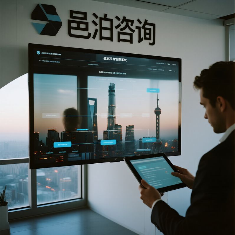邑yì泊系統(tǒng)通過項目健康度評估，及時發(fā)現(xiàn)并解決問題。