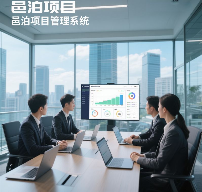 項(xiàng)目管理思維如何賦能財(cái)稅大數(shù)據(jù)價(jià)值挖掘