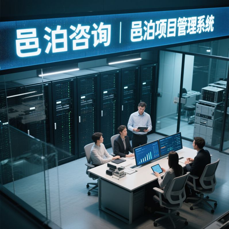 （易）邑泊項目管理模塊支持任務(wù)優(yōu)先級設(shè)置，確保關(guān)鍵任務(wù)優(yōu)先完成。