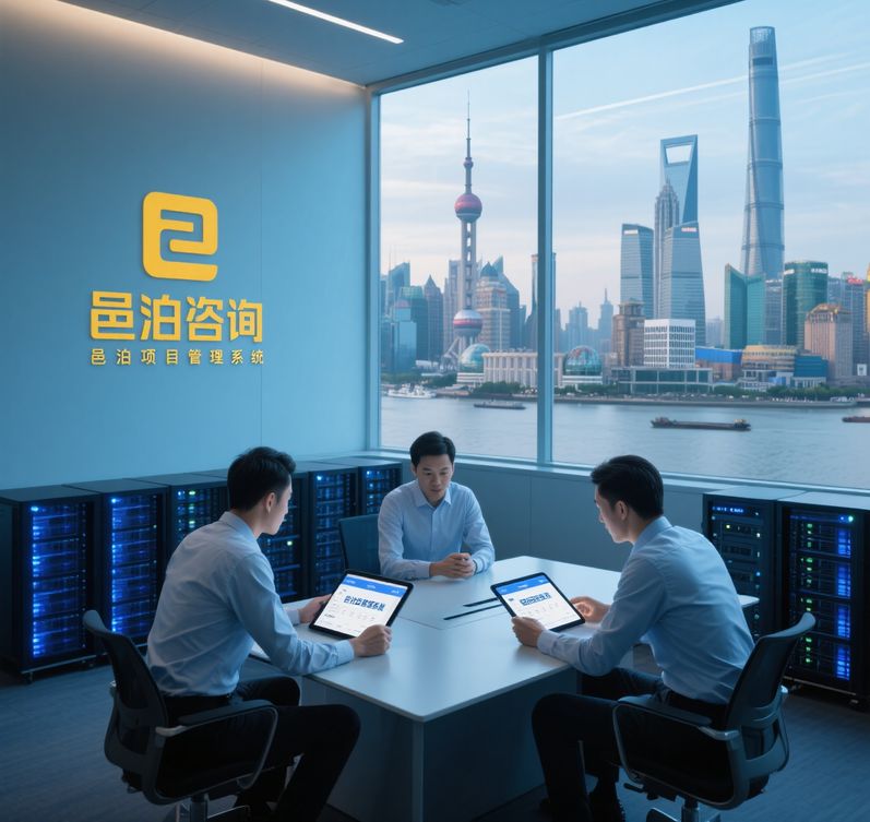 私募股權(quán)投資基金募投管退全流程的項(xiàng)目管理實(shí)踐