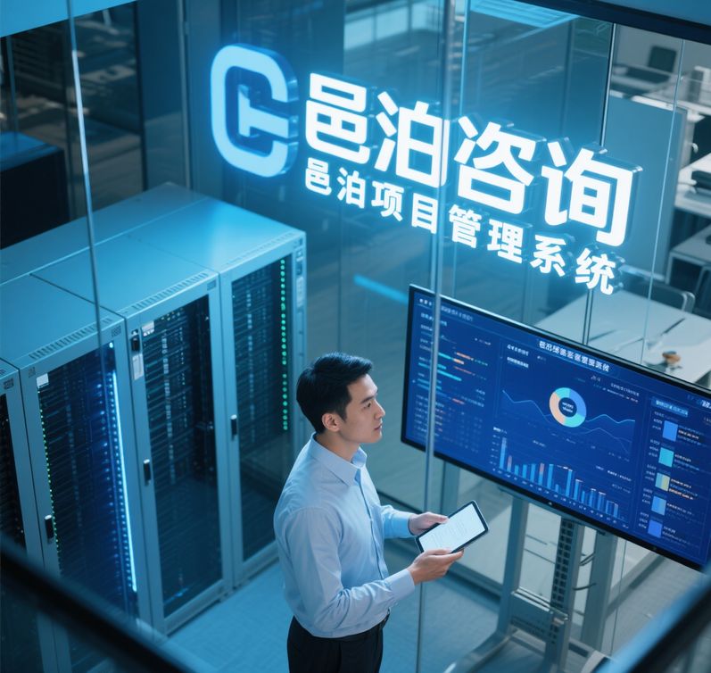 財(cái)稅大數(shù)據(jù)應(yīng)用項(xiàng)目管理的KPI設(shè)定與考核體系