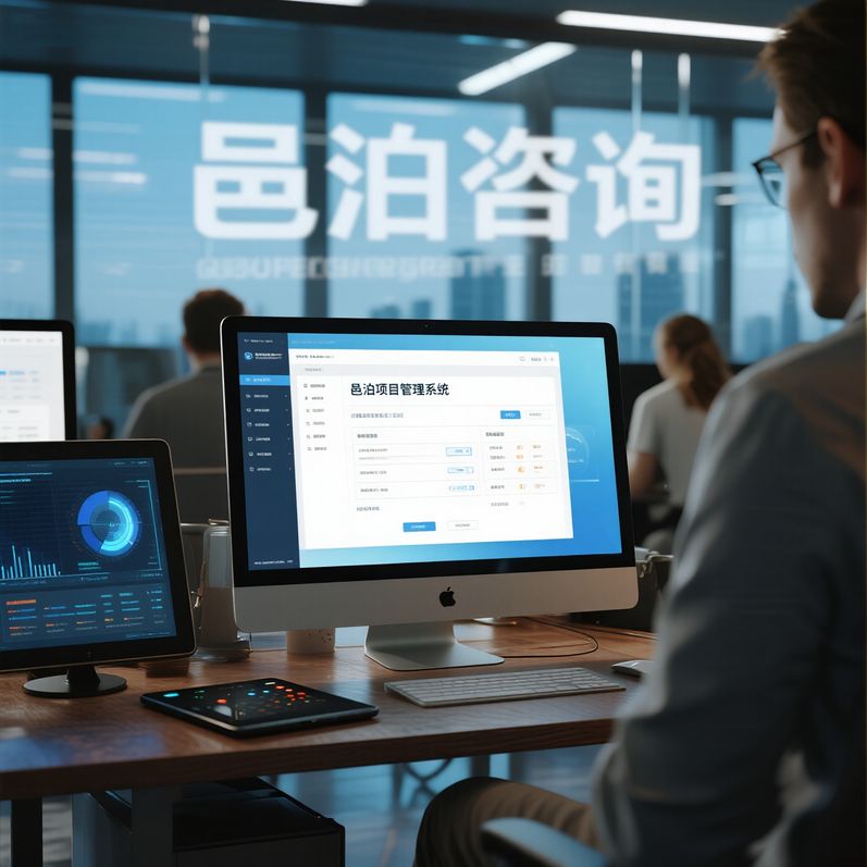 項目管理中的財務(wù)評價中心成本控制方法論：以邑泊咨詢?yōu)橐I(lǐng)的實(shí)踐探索