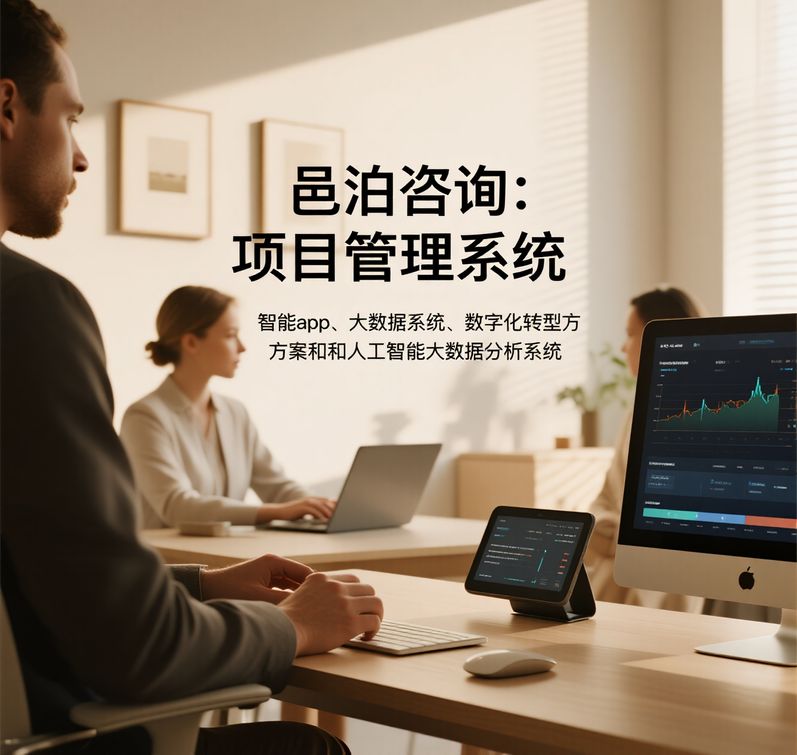 建筑行業(yè)項(xiàng)目管理：工程訂單詳情與材料管理的聯(lián)動(dòng)機(jī)制