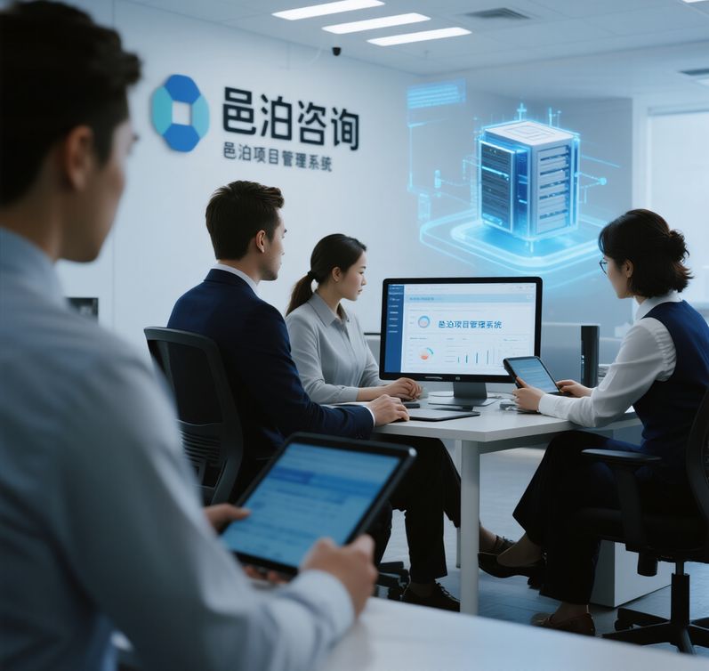 項目管理中的銷售助手應(yīng)用：客戶需求的優(yōu)先級排序方法