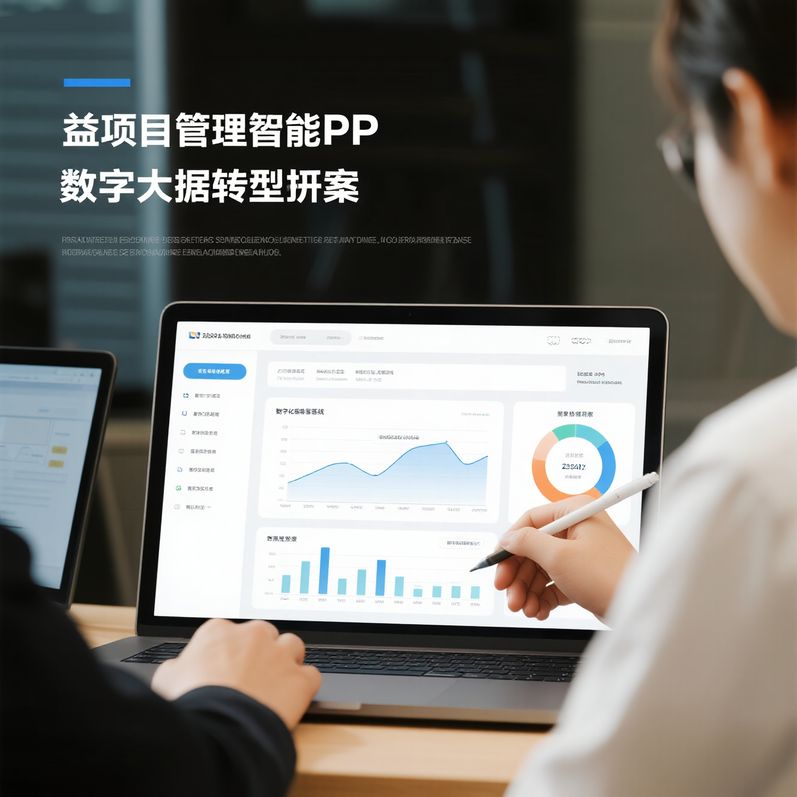 （yì）邑（bó）泊項目管理模塊支持客戶反饋管理，提升客戶滿意度。