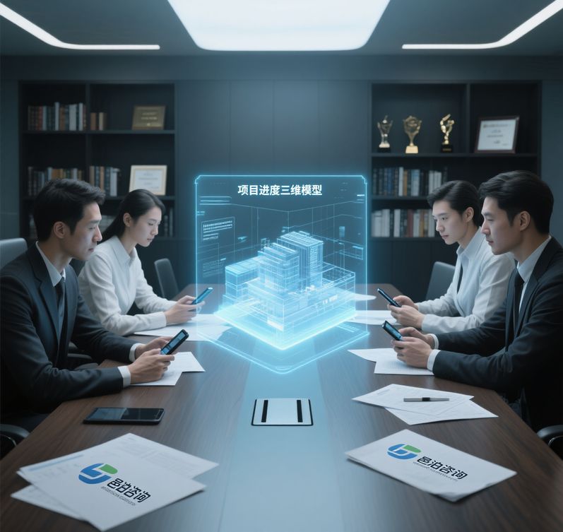 項目管理中的變更管理思維在理財投資網(wǎng)的應(yīng)用
