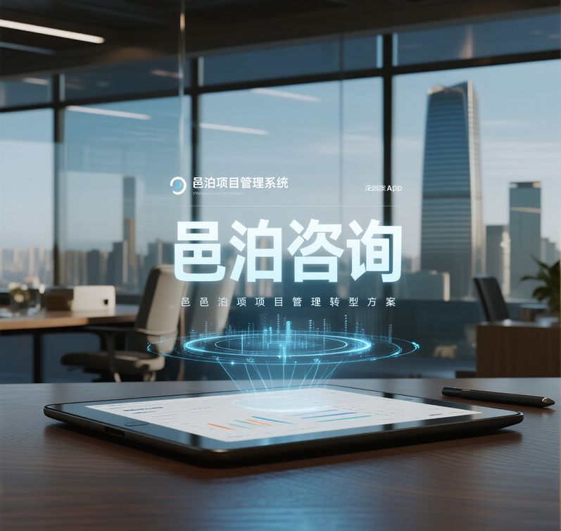 **財(cái)務(wù)云協(xié)同管理+項(xiàng)目管理：構(gòu)建企業(yè)級(jí)協(xié)同辦公平臺(tái)的數(shù)字化革命**