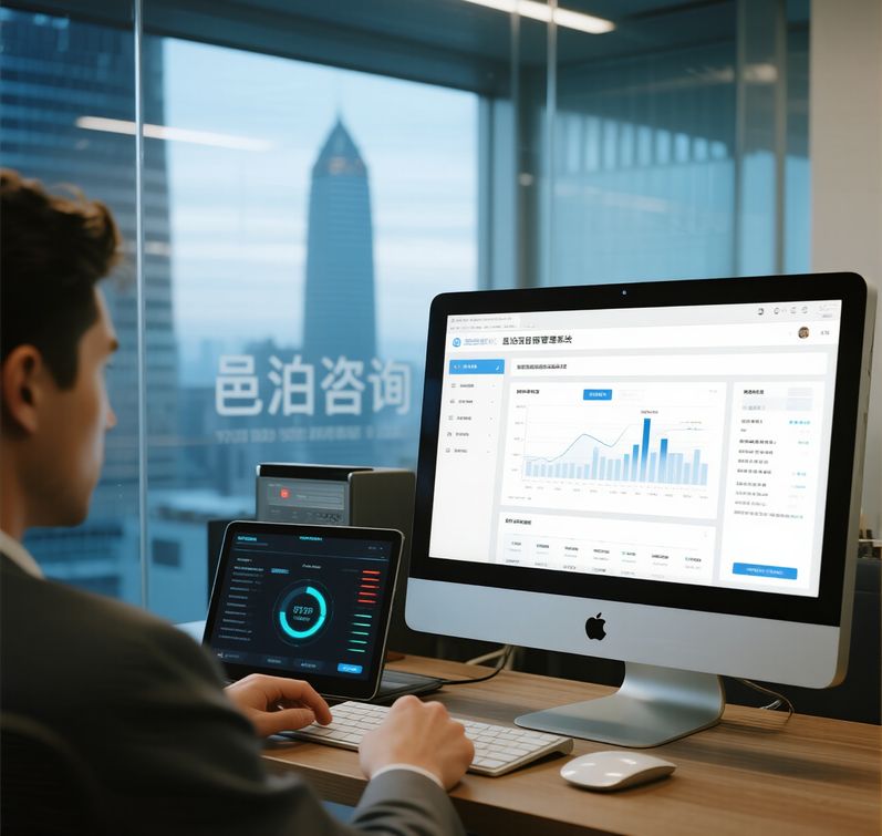 項目管理中的OMS系統(tǒng)實施痛點與解決方案