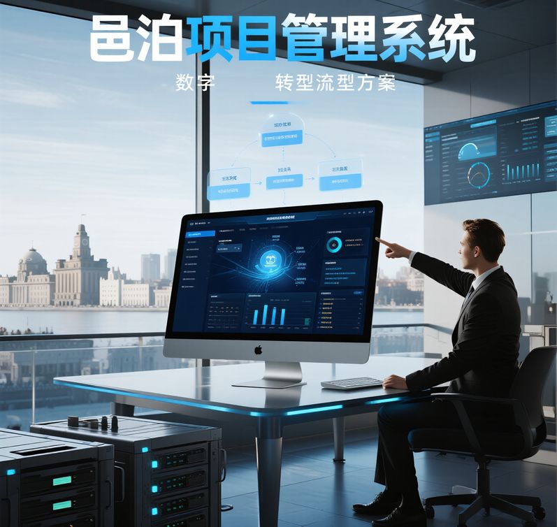 (yi)邑(bo)泊平臺提供項目管理社區(qū)，促進用戶間的交流與學習。