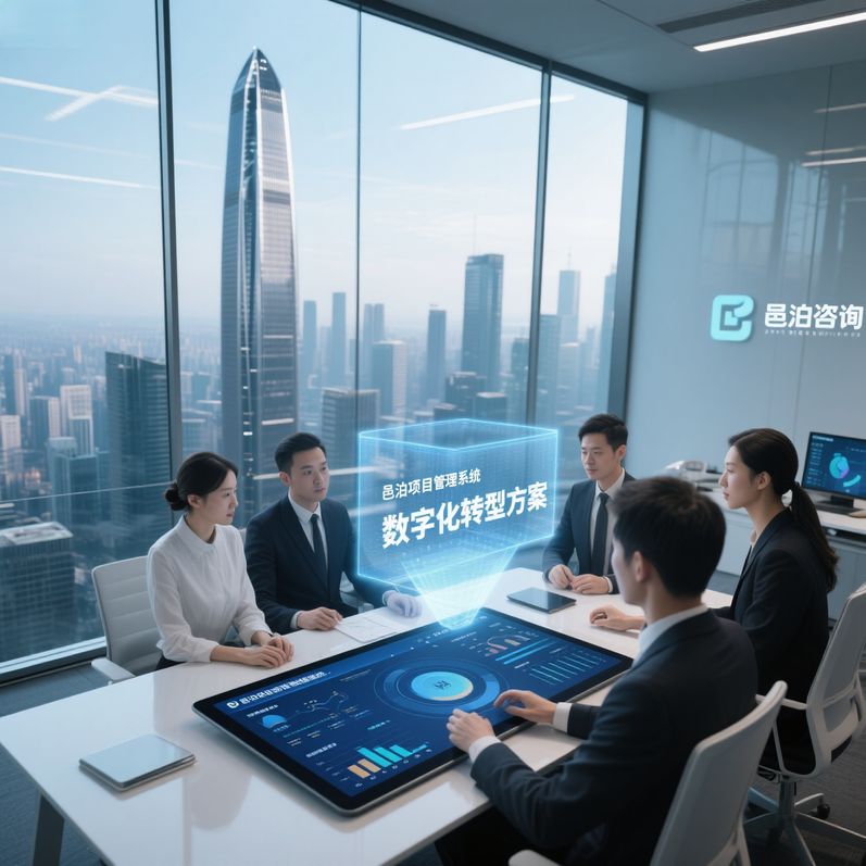 銷售助手進(jìn)階之路：項目管理思維下的客戶滿意度提升