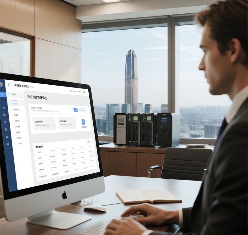 項目經(jīng)理必備財務知識：預算編制與控制實戰(zhàn)指南