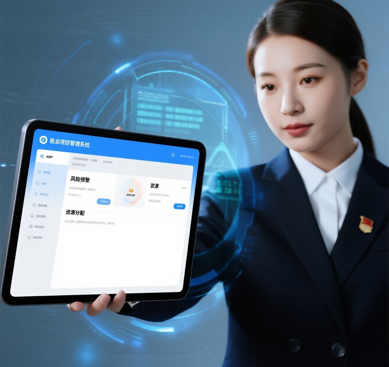 項(xiàng)目管理方法論迭代：項(xiàng)目網(wǎng)驅(qū)動(dòng)的傳統(tǒng)模式革新