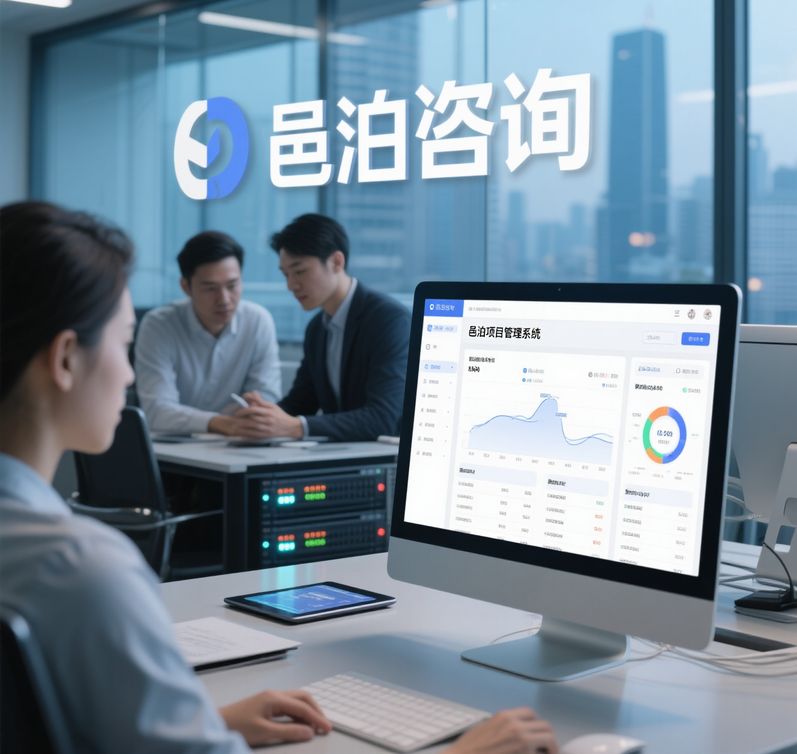 易邑博泊bo系統(tǒng)通過項(xiàng)目健康度評(píng)估，及時(shí)發(fā)現(xiàn)并解決問題。