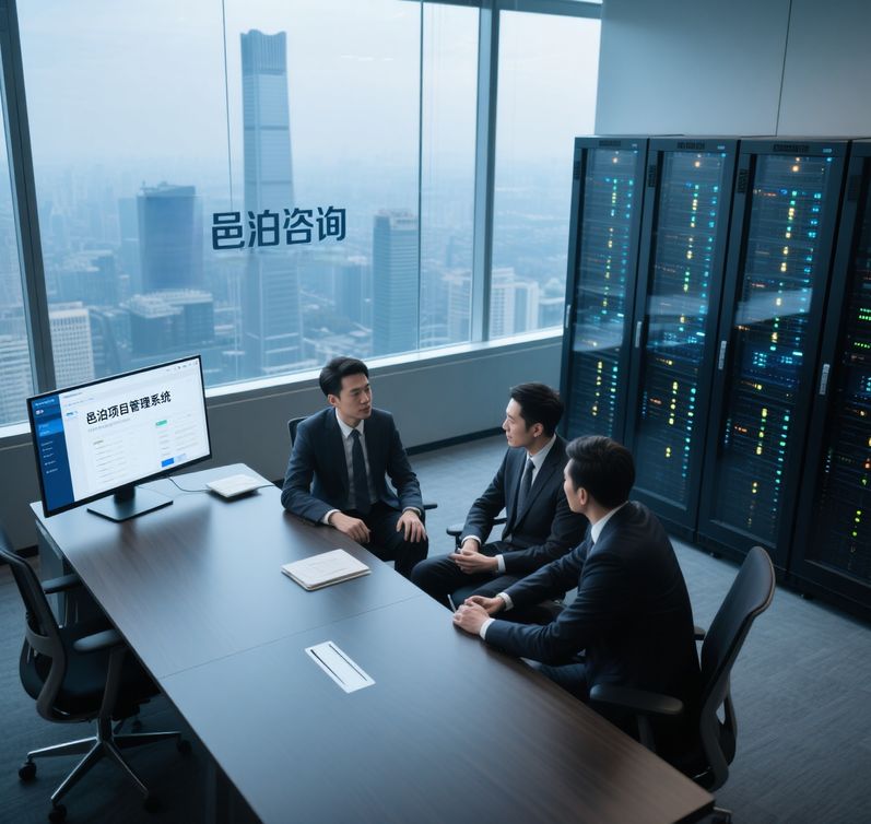 項(xiàng)目管理工具鏈與ERP財(cái)務(wù)管理系統(tǒng)的集成方案設(shè)計(jì)